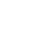 intalked