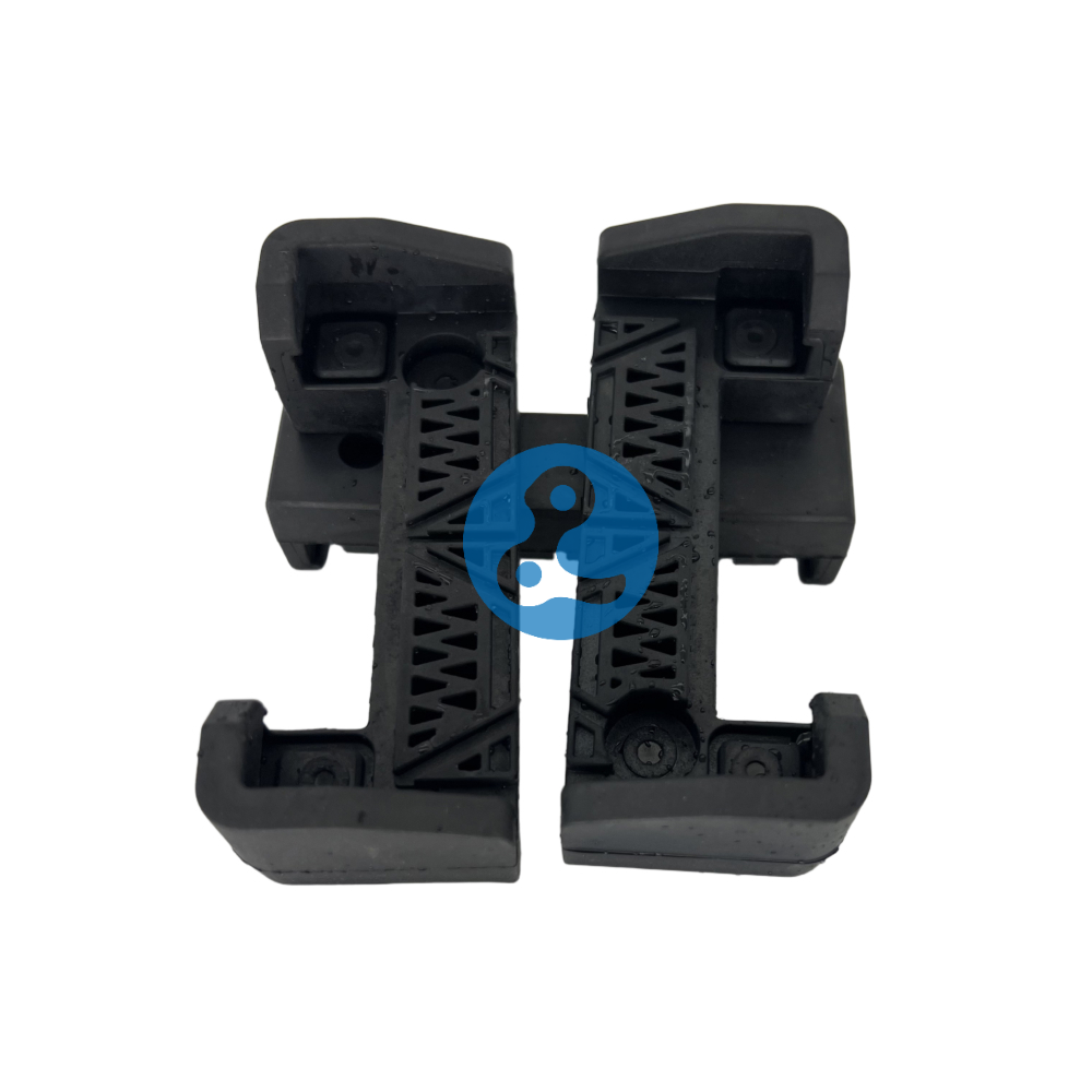 UAV FOTPAD / Controller ချုပ်ကိုင် / ရာဘာ